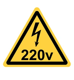 İkon 1